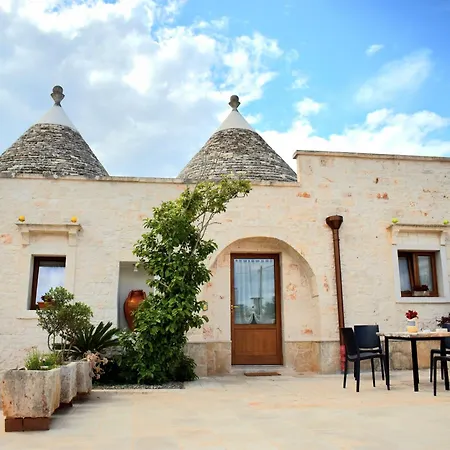 Πανσιόν Oli Casa 3*