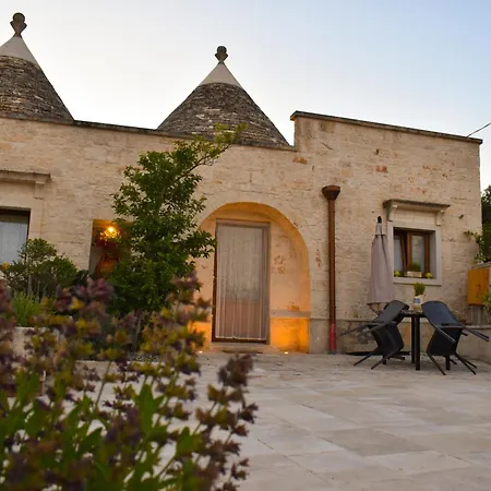 Oli Casa Penzion 3*