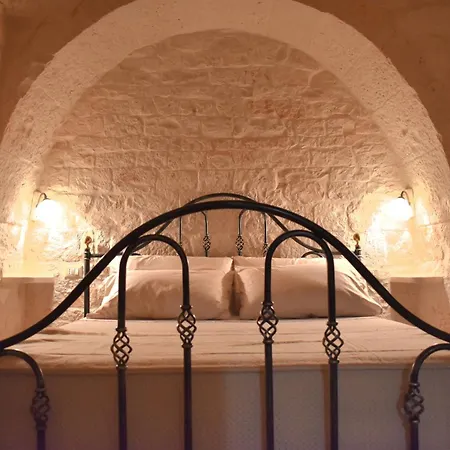 Oli Casa Penzion 3*