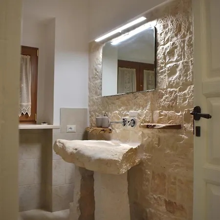 Maison d'hôtes Oli Casa 3*