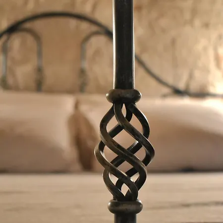 Oli Casa Penzion