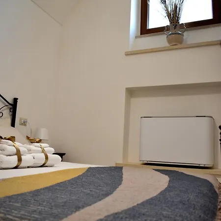 Oli Casa Guest house