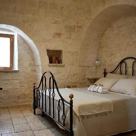 Penzion Oli Casa La Correggia