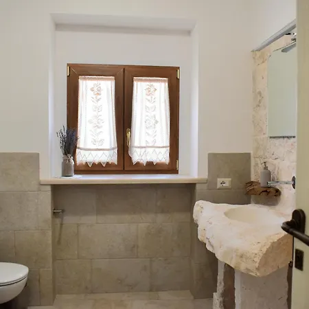 Oli Casa Pensjonat