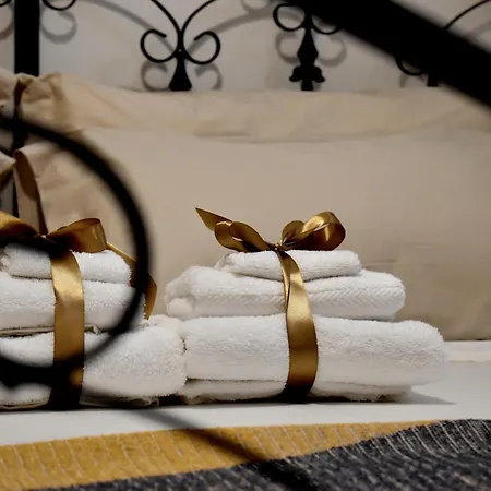 Oli Casa Guest house 3*