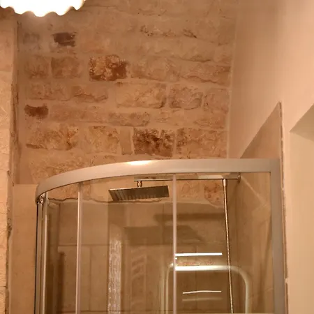 Oli Casa Guest house 3*