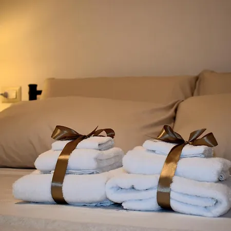 Guest house Oli Casa 3*