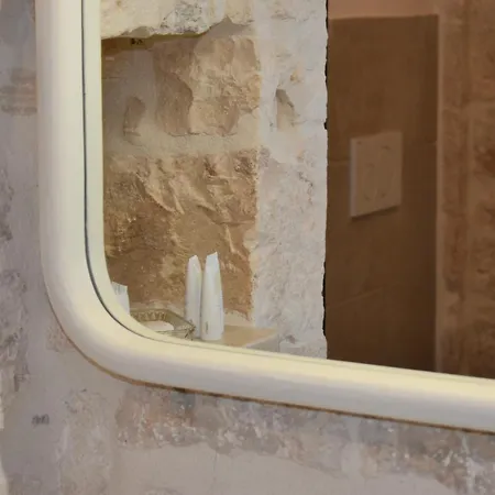 Oli Casa Pensjonat 3*