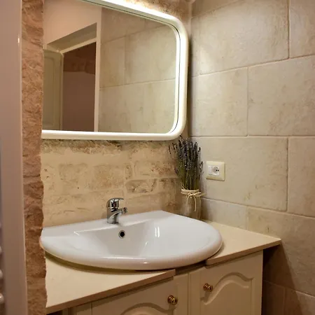 Oli Casa Penzion 3*
