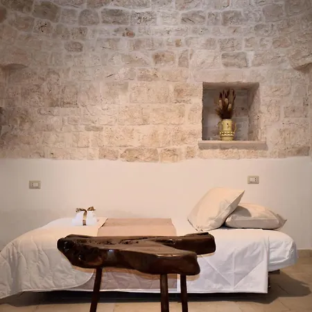 Oli Casa Πανσιόν