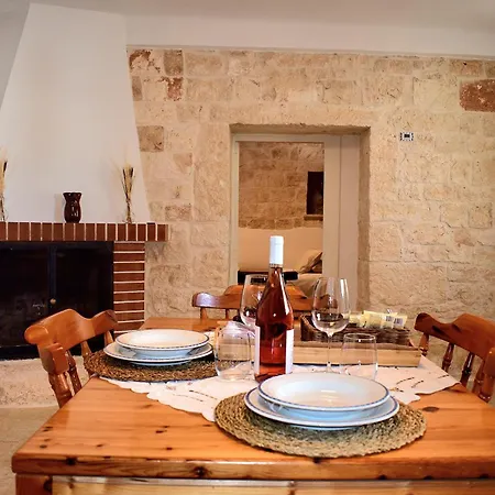 Penzion Oli Casa 3*