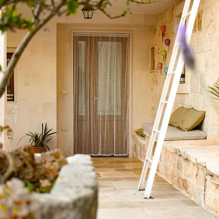 Oli Casa